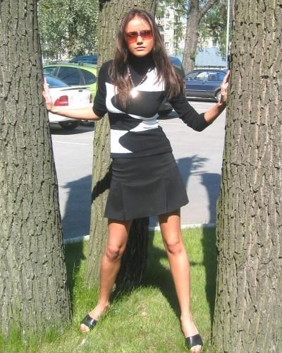 my photo2.jpg (kisskiss@intermailcafe.com)