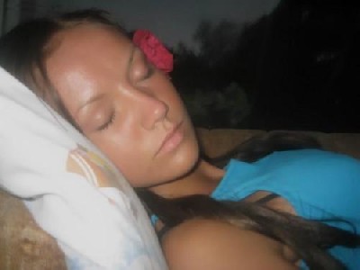 my photo3.jpg (nicecoolgirl@mypersmail.com)