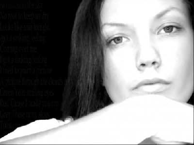 my photo4.jpg (nicecoolgirl@mypersmail.com)