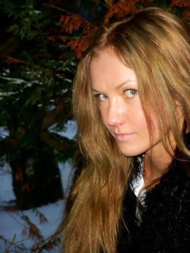 my photo6.jpg (nicecoolgirl@mypersmail.com)