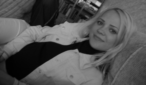 myphoto.jpg