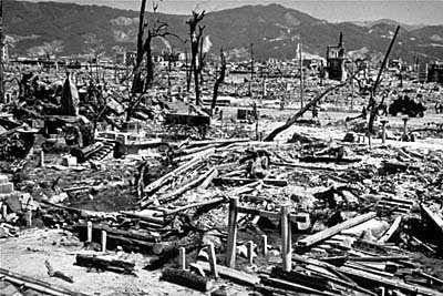 http://www.joewein.net/hoax/img/hoax-hiroshima-2.jpg